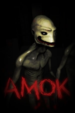 Скачать Amok