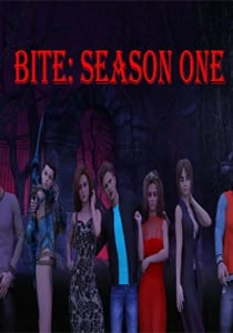 Скачать BITE: SEASON ONE