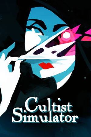 Скачать Cultist Simulator