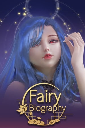 Скачать Fairy Biography