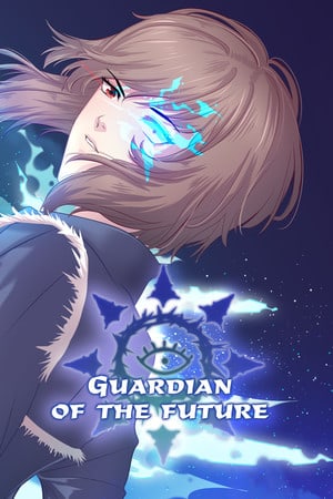 Скачать Guardian of the future