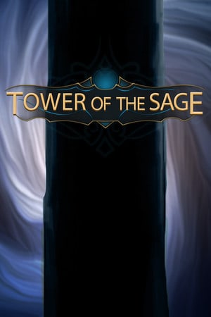 Скачать Tower of the Sage