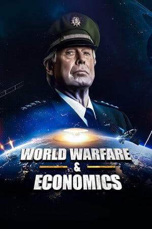 Скачать World Warfare and Economics