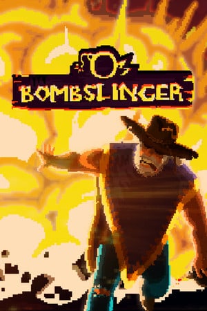 Скачать Bombslinger