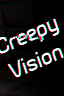 Скачать Creepy Vision