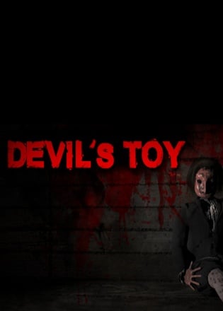 Скачать Devil's Toy