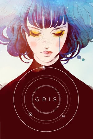 Скачать GRIS