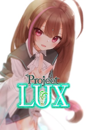 Скачать Project LUX