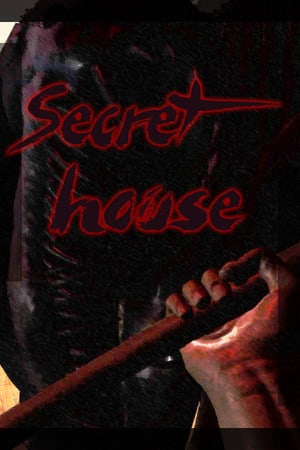 Скачать Secret House