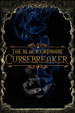 Скачать The Black Grimoire: Cursebreaker