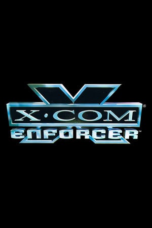 Скачать X-COM: Enforcer