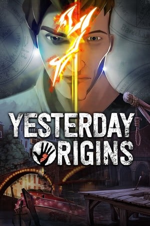 Скачать Yesterday Origins