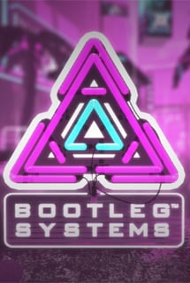 Скачать Bootleg Systems