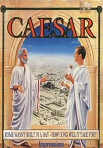 Скачать Caesar