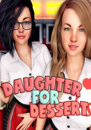 Скачать Daughter For Dessert