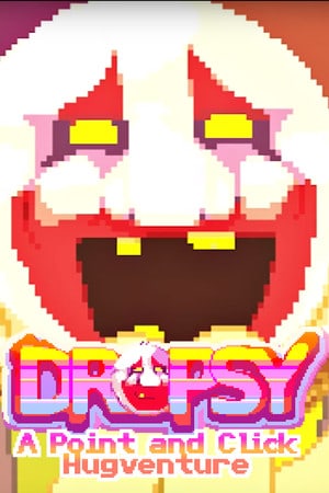 Скачать Dropsy