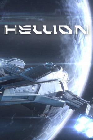 Скачать HELLION