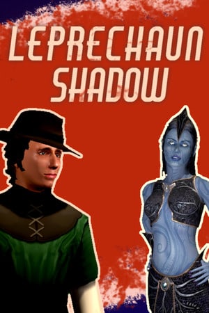 Скачать Leprechaun Shadow