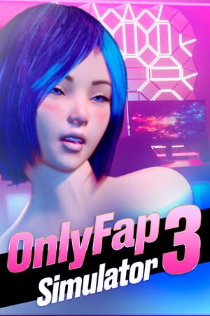 Скачать OnlyFap Simulator 3