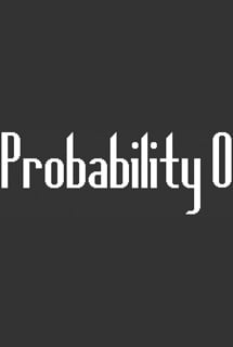 Скачать Probability 0