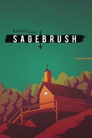 Скачать Sagebrush