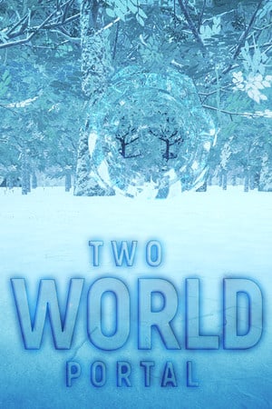 Скачать Two World Portal