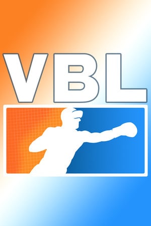 Скачать Virtual Boxing League