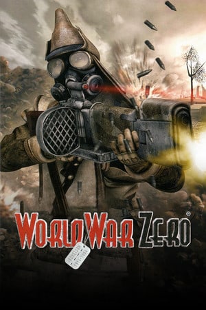 Скачать World War Zero