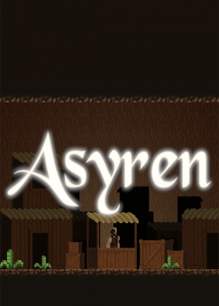 Скачать Asyren