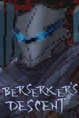 Скачать Berserker's Descent