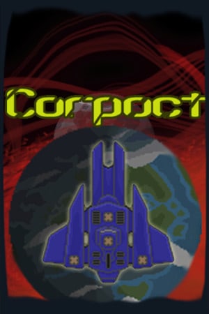 Скачать Corpoct