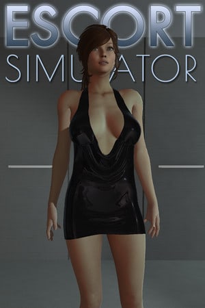 Скачать Escort Simulator