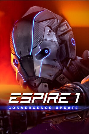 Скачать Espire 1: VR Operative