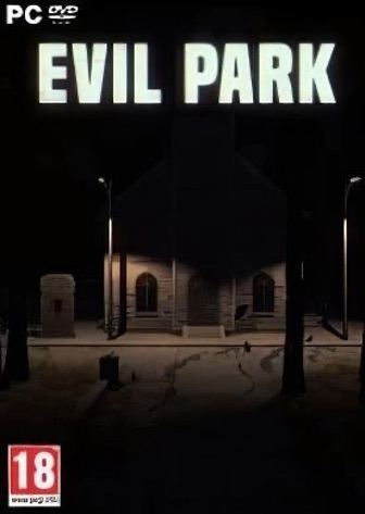 Скачать Evil Park