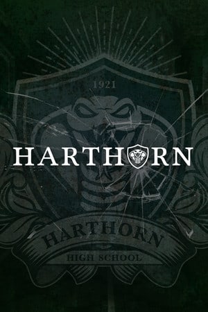 Скачать Harthorn