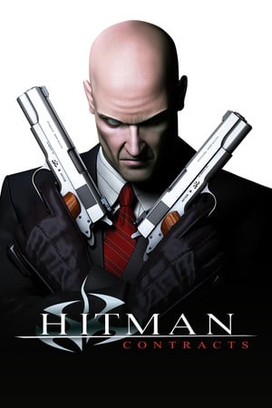 Скачать Hitman: Contracts