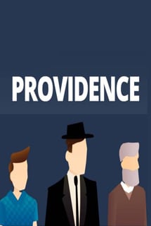 Скачать Providence