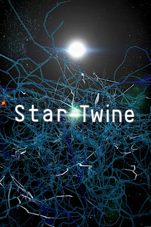 Скачать Star-Twine