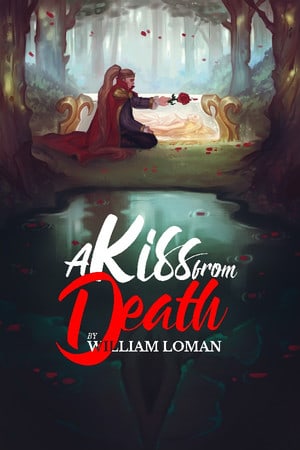 Скачать A Kiss from Death