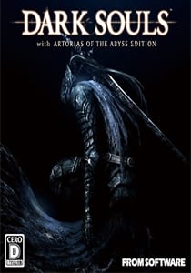 Скачать Dark Souls: Artorias of the Abyss