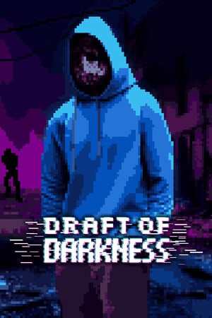 Скачать Draft of Darkness