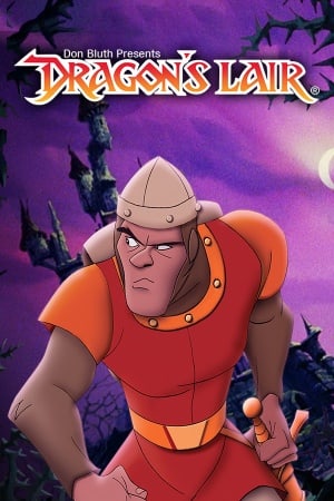 Скачать Dragon's Lair