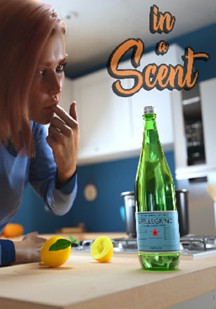 Скачать In a Scent