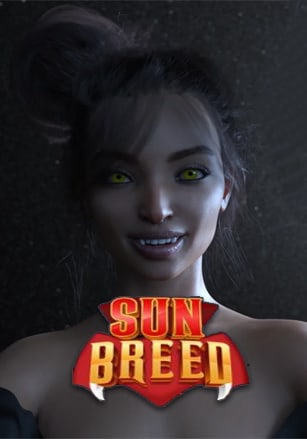 Скачать Sun Breed