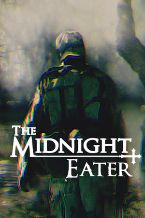 Скачать The Midnight Eater