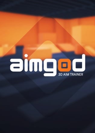 Скачать Aimgod