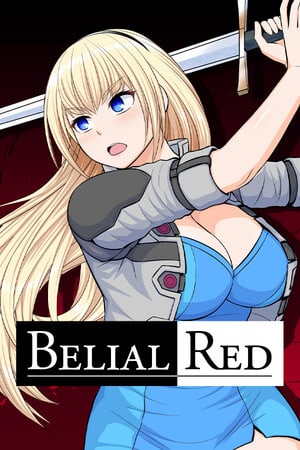 Скачать Belial Red