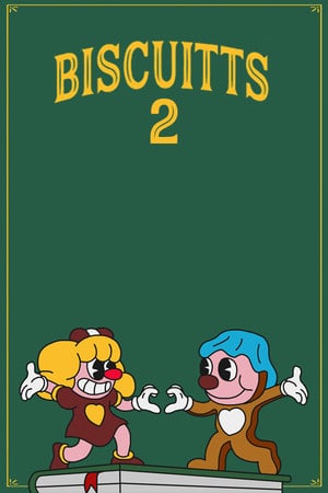 Скачать Biscuitts 2