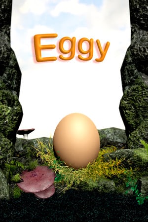 Скачать Eggy