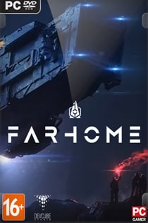 Скачать FARHOME